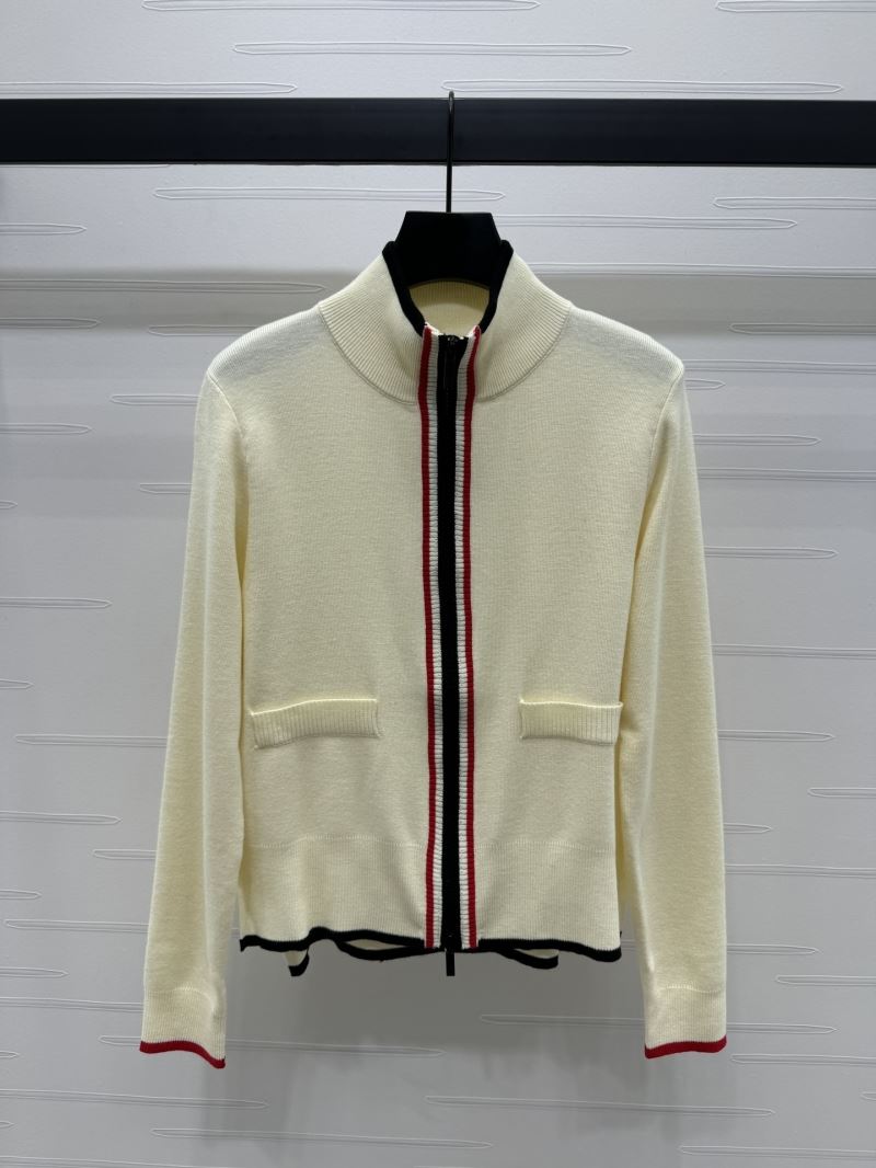 Thom Browne Sweaters